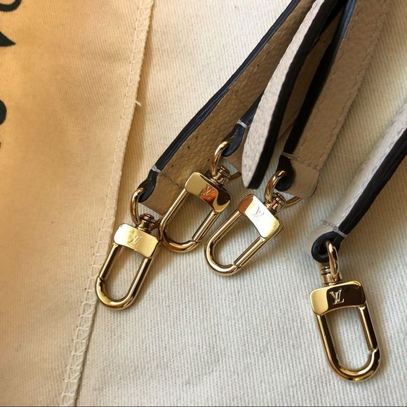 Lv Clapton back back ebene - Picture 2 of 8